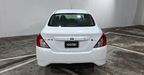 Nissan V-drive 1.6 V-DRIVE A/C Sedan 2021