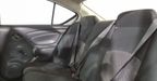 Nissan V-drive 1.6 V-DRIVE A/C Sedan 2021