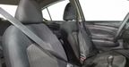 Nissan V-drive 1.6 V-DRIVE A/C Sedan 2021