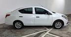 Nissan V-drive 1.6 V-DRIVE A/C Sedan 2021