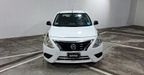 Nissan V-drive 1.6 V-DRIVE A/C Sedan 2021