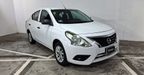 Nissan V-drive 1.6 V-DRIVE A/C Sedan 2021