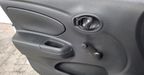 Nissan V-drive 1.6 V-DRIVE A/C Sedan 2021