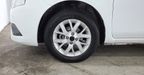 Nissan V-drive 1.6 V-DRIVE A/C Sedan 2021