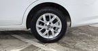 Nissan V-drive 1.6 V-DRIVE A/C Sedan 2021