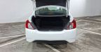 Nissan V-drive 1.6 V-DRIVE A/C Sedan 2021