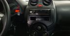 Nissan V-drive 1.6 V-DRIVE A/C Sedan 2021