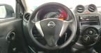 Nissan V-drive 1.6 V-DRIVE A/C Sedan 2021