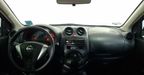 Nissan V-drive 1.6 V-DRIVE A/C Sedan 2021