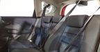 Honda Fit 1.5 LX 5AT Hatchback 2013