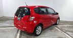 Honda Fit 1.5 LX 5AT Hatchback 2013