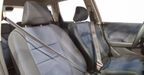 Honda Fit 1.5 LX 5AT Hatchback 2013