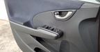 Honda Fit 1.5 LX 5AT Hatchback 2013