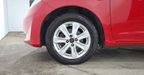 Honda Fit 1.5 LX 5AT Hatchback 2013