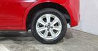 Honda Fit 1.5 LX 5AT Hatchback 2013