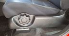 Honda Fit 1.5 LX 5AT Hatchback 2013
