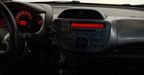 Honda Fit 1.5 LX 5AT Hatchback 2013