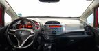 Honda Fit 1.5 LX 5AT Hatchback 2013
