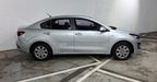 Kia Rio 1.6 L AUTO Sedan 2021