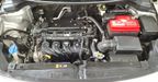 Kia Rio 1.6 L AUTO Sedan 2021