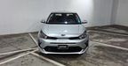 Kia Rio 1.6 L AUTO Sedan 2021