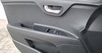 Kia Rio 1.6 L AUTO Sedan 2021
