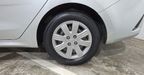Kia Rio 1.6 L AUTO Sedan 2021