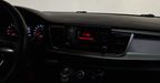 Kia Rio 1.6 L AUTO Sedan 2021
