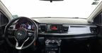 Kia Rio 1.6 L AUTO Sedan 2021