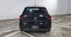 Seat Ibiza 1.6 XCELLENCE AUTO Hatchback 2019