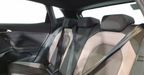 Seat Ibiza 1.6 XCELLENCE AUTO Hatchback 2019