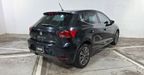Seat Ibiza 1.6 XCELLENCE AUTO Hatchback 2019