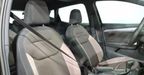 Seat Ibiza 1.6 XCELLENCE AUTO Hatchback 2019