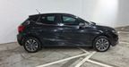 Seat Ibiza 1.6 XCELLENCE AUTO Hatchback 2019