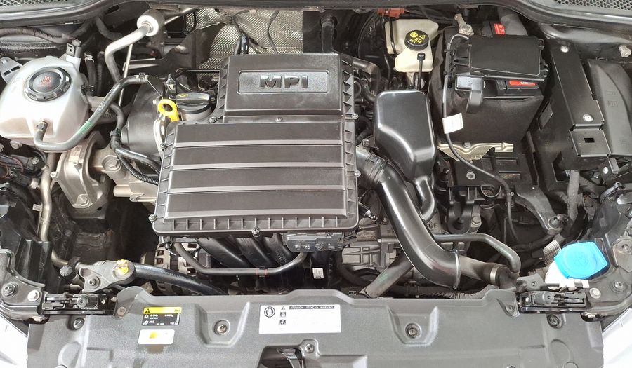 Seat Ibiza 1.6 XCELLENCE AUTO Hatchback 2019
