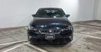Seat Ibiza 1.6 XCELLENCE AUTO Hatchback 2019