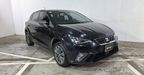 Seat Ibiza 1.6 XCELLENCE AUTO Hatchback 2019