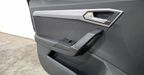 Seat Ibiza 1.6 XCELLENCE AUTO Hatchback 2019