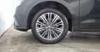 Seat Ibiza 1.6 XCELLENCE AUTO Hatchback 2019