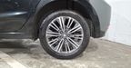 Seat Ibiza 1.6 XCELLENCE AUTO Hatchback 2019