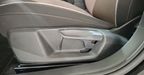 Seat Ibiza 1.6 XCELLENCE AUTO Hatchback 2019