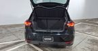 Seat Ibiza 1.6 XCELLENCE AUTO Hatchback 2019