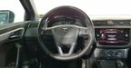 Seat Ibiza 1.6 XCELLENCE AUTO Hatchback 2019