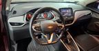 Chevrolet Onix + 1.0 PREMIER II AUTO Sedan 2020