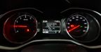 Chevrolet Onix + 1.0 PREMIER II AUTO Sedan 2020