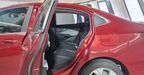 Chevrolet Onix + 1.0 PREMIER II AUTO Sedan 2020