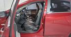 Chevrolet Onix + 1.0 PREMIER II AUTO Sedan 2020