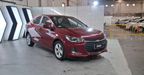 Chevrolet Onix + 1.0 PREMIER II AUTO Sedan 2020