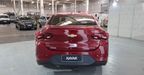 Chevrolet Onix + 1.0 PREMIER II AUTO Sedan 2020