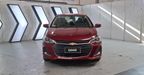 Chevrolet Onix + 1.0 PREMIER II AUTO Sedan 2020